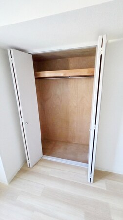 コーポレート西船橋の物件内観写真